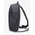 Simms  Tributary Sling Pack