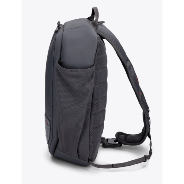 Simms  Tributary Sling Pack
