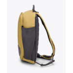 Simms  Tributary Sling Pack