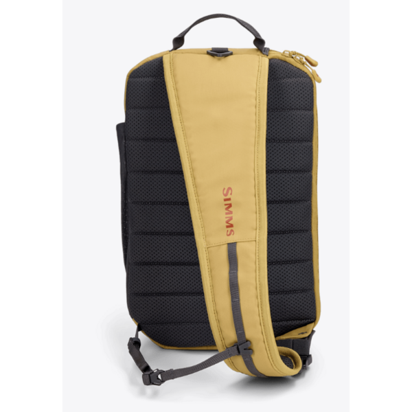 Simms  Tributary Sling Pack