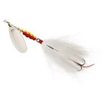 Mepps Aglia Tandem 1/2oz