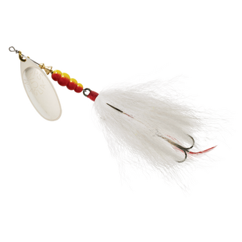 Mepps Aglia Tandem 1/2oz