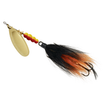 Mepps Aglia Tandem 1/2oz