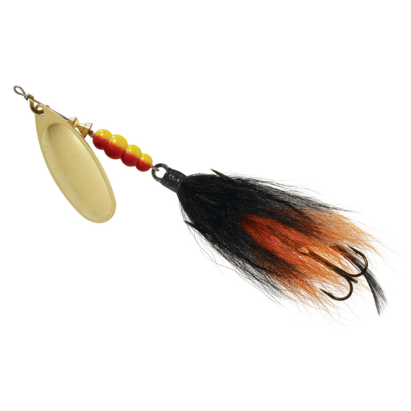 Mepps Aglia Tandem 1/2oz