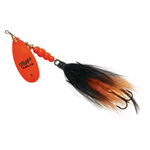 Mepps Aglia Tandem 1/2oz