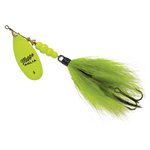 Mepps Aglia Tandem 1/2oz