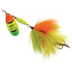 Mepps Aglia Tandem 1/2oz