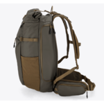 Simms Headwaters Backpack Hickory