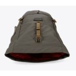 Simms Headwaters Backpack Hickory