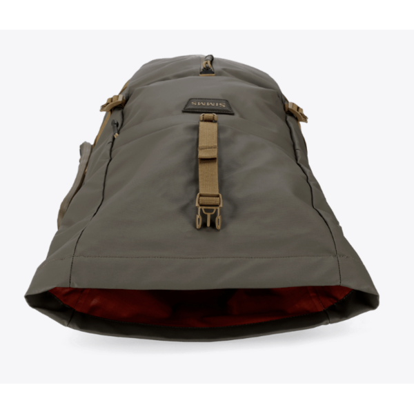 Simms Headwaters Backpack Hickory