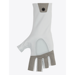 Simms  Solarflex Sunglove Bimini Blue