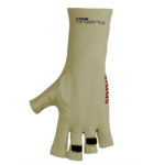 Simms Simms Solarflex Sunglove Pale Pine