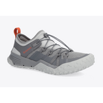 Simms M's Pursuit Shoe