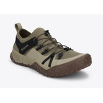 Simms M's Pursuit Shoe