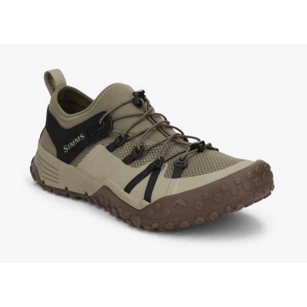 Simms M's Pursuit Shoe