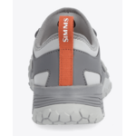 Simms M's Pursuit Shoe