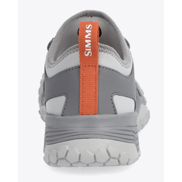 Simms M's Pursuit Shoe
