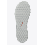 Simms M's Pursuit Shoe