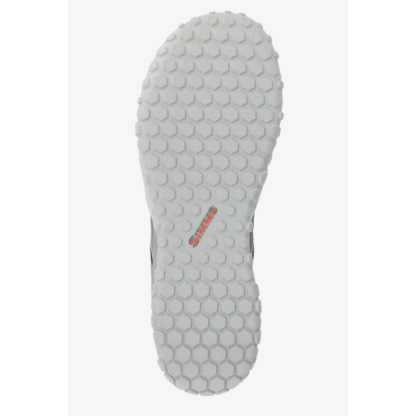 Simms M's Pursuit Shoe