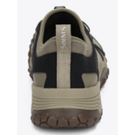 Simms M's Pursuit Shoe