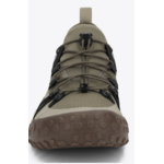 Simms M's Pursuit Shoe