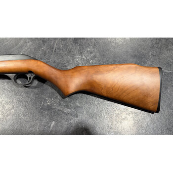 Marlin Model 60 22LR Semi Auto w/Sights
