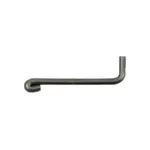 Winchester Model 12 Magazine Locking Pin Spring #276490A