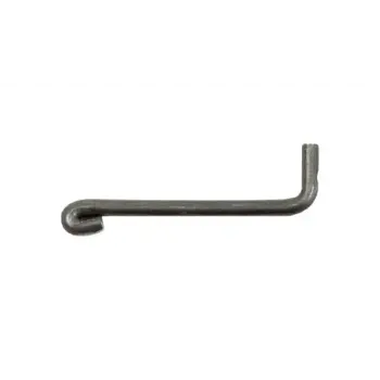 Winchester Model 12 Magazine Locking Pin Spring #276490A