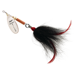 Mepps Musky Killer 3/4oz