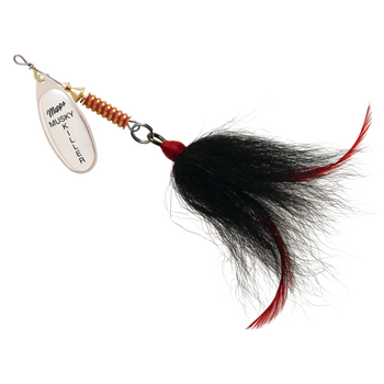 Mepps Musky Killer 3/4oz