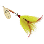 Mepps Musky Killer 3/4oz