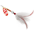 Mepps Musky Killer 3/4oz