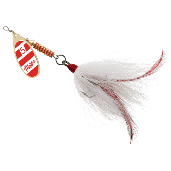 Mepps Musky Killer 3/4oz