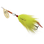 Mepps Musky Killer Tandem 1-1/3oz