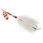 Mepps Musky Killer Tandem 1-1/3oz