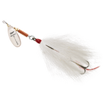 Mepps Musky Killer Tandem 1-1/3oz