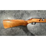 SAR Model AR-10 22LR Bolt Action Single Shot