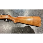 SAR Model AR-10 22LR Bolt Action Single Shot