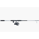 Penn Pursuit V Spinning Rod & Reel Combo