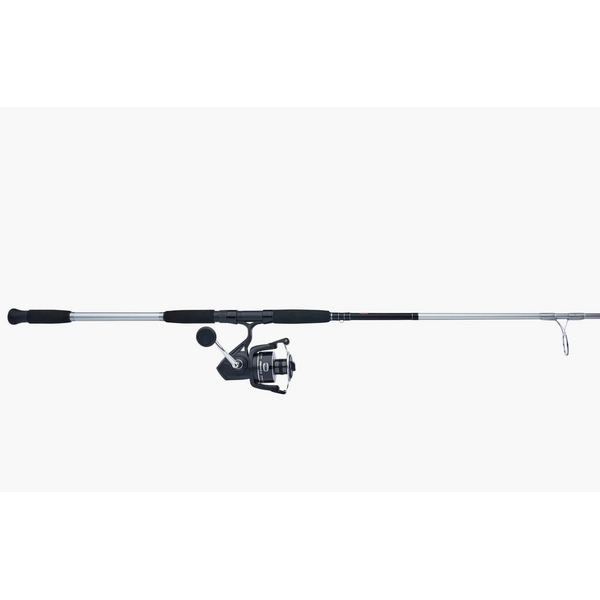 Penn Pursuit V Spinning Rod & Reel Combo