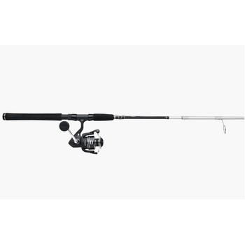 Penn Pursuit V Travel Spinning Rod