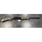 Winchester Model 1300 12ga NWTF Camo 26" BBL Pump Shotgun