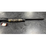 Winchester Model 1300 12ga NWTF Camo 26" BBL Pump Shotgun