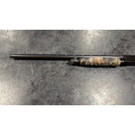 Winchester Model 1300 12ga NWTF Camo 26" BBL Pump Shotgun