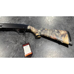Winchester Model 1300 12ga NWTF Camo 26" BBL Pump Shotgun