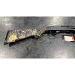 Winchester Model 1300 12ga NWTF Camo 26" BBL Pump Shotgun