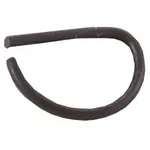 Benelli Benelli Trigger Guard Pin D Clip