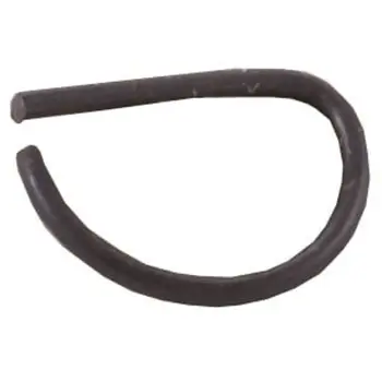 Benelli Benelli Trigger Guard Pin D Clip