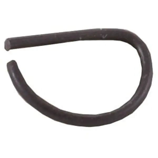 Benelli Benelli Trigger Guard Pin D Clip