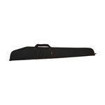 Allen Durango Shotgun Case 54" - Black